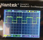 Нажмите на изображение для увеличения
Название: осцил1.jpg
Просмотров: 1658
Размер:	196.3 Кб
ID:	68158