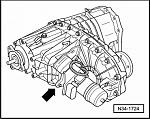 Нажмите на изображение для увеличения
Название: N34-1724.jpg
Просмотров: 85
Размер:	23.0 Кб
ID:	683