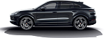 Нажмите на изображение для увеличения
Название: Cayenne E-Hybrid Coupé Platinum Edition (9YBDE1).png
Просмотров: 7
Размер:	124.9 Кб
ID:	68704