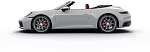 Нажмите на изображение для увеличения
Название: 911 Carrera S Cabriolet (992320).png
Просмотров: 6
Размер:	117.7 Кб
ID:	68705