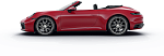 Нажмите на изображение для увеличения
Название: 911 Carrera Cabriolet (992310).png
Просмотров: 9
Размер:	115.2 Кб
ID:	69192