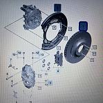 Нажмите на изображение для увеличения
Название: e9b8425c-0fde-48b2-baab-535a48481227.jpg
Просмотров: 11
Размер:	281.6 Кб
ID:	69305