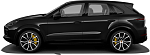 Нажмите на изображение для увеличения
Название: Cayenne Turbo (9YACF1).png
Просмотров: 9
Размер:	71.9 Кб
ID:	69907