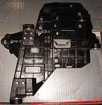 Нажмите на изображение для увеличения
Название: площадка под фару л.JPG
Просмотров: 79
Размер:	366.2 Кб
ID:	700