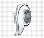 Нажмите на изображение для увеличения
Название: Насос ОЖ с резервуаром и большой подачей.jpg
Просмотров: 2611
Размер:	54.5 Кб
ID:	70023