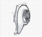 Нажмите на изображение для увеличения
Название: Насос ОЖ с резервуаром и небольшой подачей.jpg
Просмотров: 2629
Размер:	55.2 Кб
ID:	70024