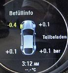 Нажмите на изображение для увеличения
Название: Индикация перепада давления.jpg
Просмотров: 1529
Размер:	82.8 Кб
ID:	70048