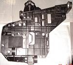 Нажмите на изображение для увеличения
Название: площадка под фару пр.JPG
Просмотров: 83
Размер:	278.2 Кб
ID:	701