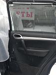 Нажмите на изображение для увеличения
Название: 2012-11-26-306.jpg
Просмотров: 110
Размер:	1.37 Мб
ID:	7040