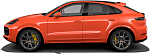 Нажмите на изображение для увеличения
Название: Cayenne Turbo Coupé (9YBCF1).png
Просмотров: 5
Размер:	97.7 Кб
ID:	71228
