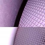 Нажмите на изображение для увеличения
Название: 3C0633BB-FB1D-4F77-8544-60703FFE0779.jpg
Просмотров: 895
Размер:	134.0 Кб
ID:	71239