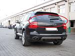 Нажмите на изображение для увеличения
Название: Porsche-Cayenne-1083376_3.jpg
Просмотров: 143
Размер:	85.3 Кб
ID:	7140