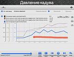Нажмите на изображение для увеличения
Название: E38B1E47-7C88-479F-A814-E5BE770C9E3D.jpg
Просмотров: 869
Размер:	83.6 Кб
ID:	71442