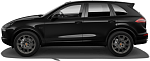 Нажмите на изображение для увеличения
Название: Cayenne S Diesel Platinum Edition (92ABD1).png
Просмотров: 9
Размер:	78.2 Кб
ID:	72303