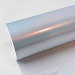 Нажмите на изображение для увеличения
Название: ac1ef13f-e9fc-4aa5-bfe0-d0b1b5b09ea2.jpg
Просмотров: 142
Размер:	77.3 Кб
ID:	72401