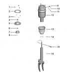 Нажмите на изображение для увеличения
Название: стойка передней оси на Panamera.jpg
Просмотров: 256
Размер:	25.7 Кб
ID:	72646
