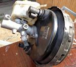 Нажмите на изображение для увеличения
Название: 168766267.jpg
Просмотров: 94
Размер:	64.6 Кб
ID:	7293