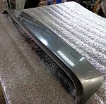 Нажмите на изображение для увеличения
Название: DSC00279.JPG
Просмотров: 102
Размер:	2.66 Мб
ID:	7305