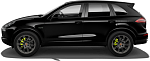 Нажмите на изображение для увеличения
Название: Cayenne S E-Hybrid Platinum Edition (92ABE1).png
Просмотров: 12
Размер:	75.3 Кб
ID:	73661