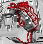 Нажмите на изображение для увеличения
Название: 1.jpg
Просмотров: 354
Размер:	107.7 Кб
ID:	74196
