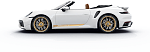 Нажмите на изображение для увеличения
Название: 911 Turbo S Cabriolet (992650).png
Просмотров: 13
Размер:	129.0 Кб
ID:	74206