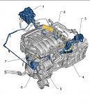 Нажмите на изображение для увеличения
Название: Система охлаждения — монтажный обзор, часть 1.jpg
Просмотров: 1022
Размер:	80.7 Кб
ID:	74377