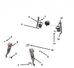 Нажмите на изображение для увеличения
Название: Обзор системы.jpg
Просмотров: 366
Размер:	29.3 Кб
ID:	74695