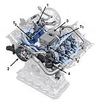 Нажмите на изображение для увеличения
Название: Обзор компонентов системы ОЖ в двигателе V6.jpg
Просмотров: 45
Размер:	80.6 Кб
ID:	74800