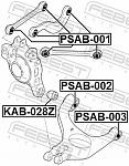 Нажмите на изображение для увеличения
Название: f66def2bc2597f7e12325cf3b523eea644384de4.jpg
Просмотров: 14
Размер:	31.6 Кб
ID:	75741