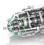 Нажмите на изображение для увеличения
Название: e331d2c1-63b3-4fd2-a382-76fd7011812e.jpeg
Просмотров: 3123
Размер:	15.4 Кб
ID:	75975