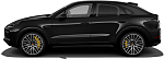 Нажмите на изображение для увеличения
Название: Cayenne Turbo S E-Hybrid Coupé (9YBCH1).png
Просмотров: 6
Размер:	71.5 Кб
ID:	76177