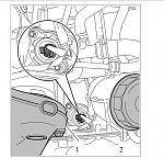 Нажмите на изображение для увеличения
Название: Место установки клапана регулировки давления масла.jpg
Просмотров: 16
Размер:	117.6 Кб
ID:	76282