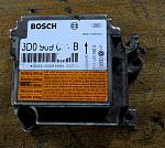 Нажмите на изображение для увеличения
Название: DSC00328.JPG
Просмотров: 78
Размер:	1.01 Мб
ID:	7676