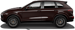Нажмите на изображение для увеличения
Название: Cayenne Diesel Platinum Edition (92ABK1).png
Просмотров: 7
Размер:	98.7 Кб
ID:	76847