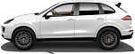 Нажмите на изображение для увеличения
Название: Cayenne Diesel Platinum Edition (92ABK1).png
Просмотров: 10
Размер:	78.4 Кб
ID:	76851
