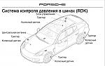 Нажмите на изображение для увеличения
Название: RDK.jpg
Просмотров: 26
Размер:	135.2 Кб
ID:	76853