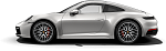 Нажмите на изображение для увеличения
Название: 911 Carrera 4S (992420).png
Просмотров: 6
Размер:	89.8 Кб
ID:	76965