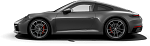 Нажмите на изображение для увеличения
Название: 911 Carrera S (992120).png
Просмотров: 9
Размер:	68.0 Кб
ID:	77070