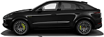 Нажмите на изображение для увеличения
Название: Cayenne E-Hybrid Coupé (9YBAE1).png
Просмотров: 6
Размер:	72.0 Кб
ID:	77355
