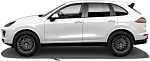 Нажмите на изображение для увеличения
Название: Cayenne Diesel Platinum Edition (92ABK1).png
Просмотров: 7
Размер:	75.9 Кб
ID:	77359