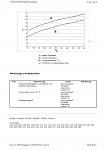 Нажмите на изображение для увеличения
Название: Отсканировано 29.06.2013 14-06 (3).jpg
Просмотров: 27
Размер:	291.8 Кб
ID:	7750