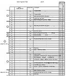 Нажмите на изображение для увеличения
Название: 2.jpg
Просмотров: 28
Размер:	131.2 Кб
ID:	78098