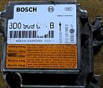 Нажмите на изображение для увеличения
Название: DSC00328.JPG
Просмотров: 111
Размер:	586.8 Кб
ID:	7827