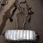 Нажмите на изображение для увеличения
Название: DSC00653.JPG
Просмотров: 94
Размер:	2.11 Мб
ID:	7828