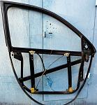 Нажмите на изображение для увеличения
Название: P1000529.JPG
Просмотров: 103
Размер:	455.4 Кб
ID:	7832