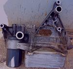 Нажмите на изображение для увеличения
Название: P1000581.JPG
Просмотров: 98
Размер:	611.2 Кб
ID:	7833