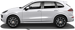 Нажмите на изображение для увеличения
Название: Cayenne S Diesel Platinum Edition (92ABD1).png
Просмотров: 6
Размер:	91.6 Кб
ID:	78987
