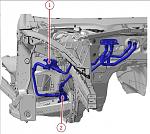 Нажмите на изображение для увеличения
Название: Panamera начиная с модельного года 2017.jpg
Просмотров: 1554
Размер:	152.9 Кб
ID:	79409