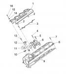 Нажмите на изображение для увеличения
Название: 15910002.jpg
Просмотров: 122
Размер:	10.1 Кб
ID:	8148