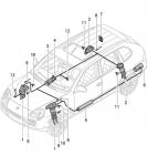 Нажмите на изображение для увеличения
Название: 43000001.jpg
Просмотров: 97
Размер:	10.3 Кб
ID:	8177